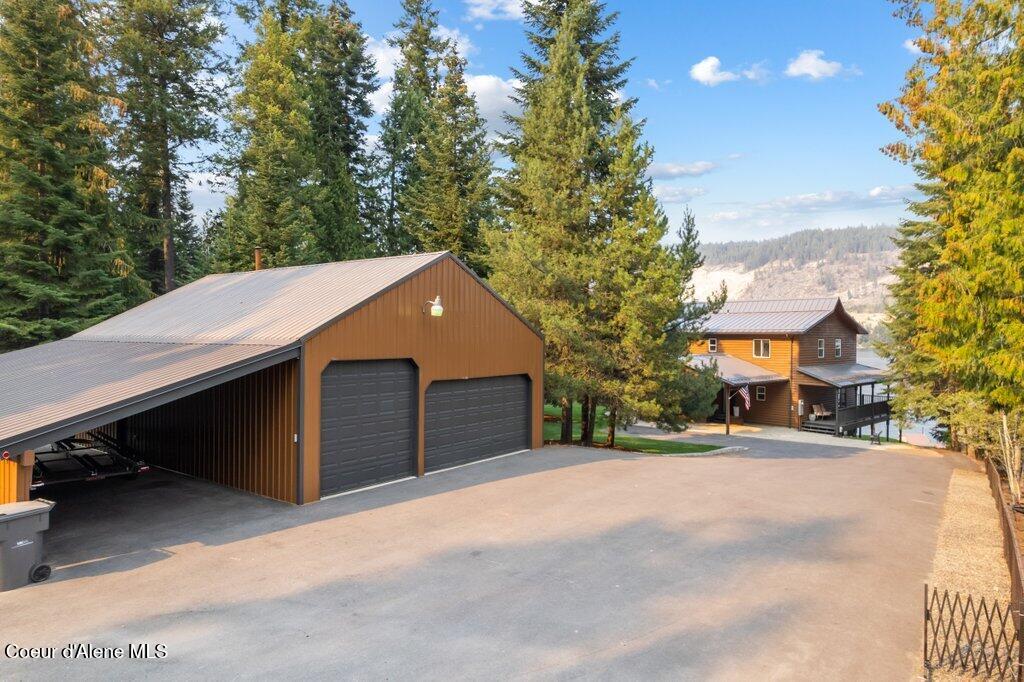 Property thumbnail Primary