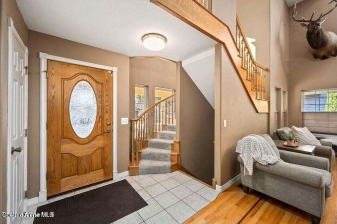 Property thumbnail 10