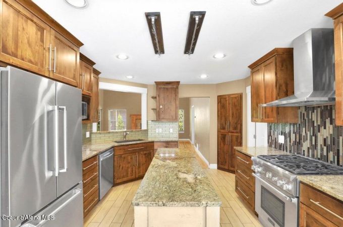 Property thumbnail 14