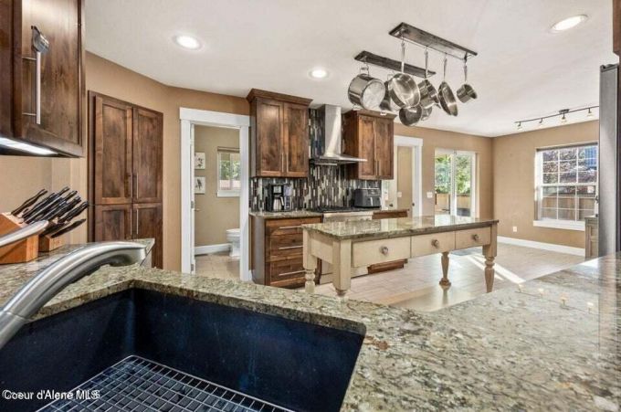 Property thumbnail 15