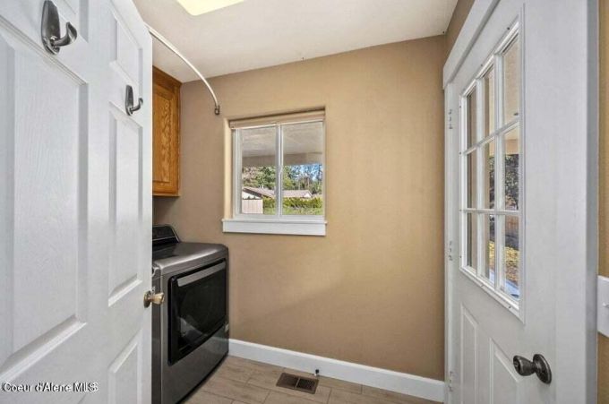 Property thumbnail 17