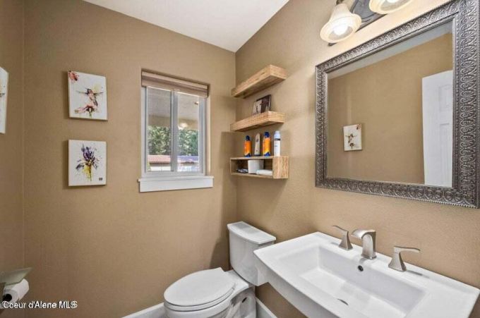 Property thumbnail 18