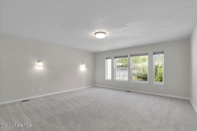 Property thumbnail 23