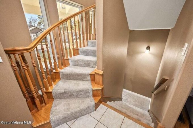 Property thumbnail 25