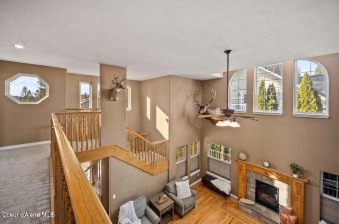 Property thumbnail 27