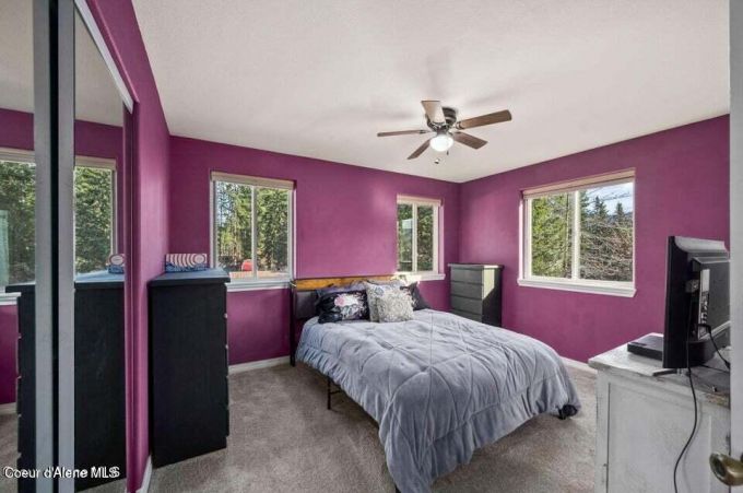 Property thumbnail 28