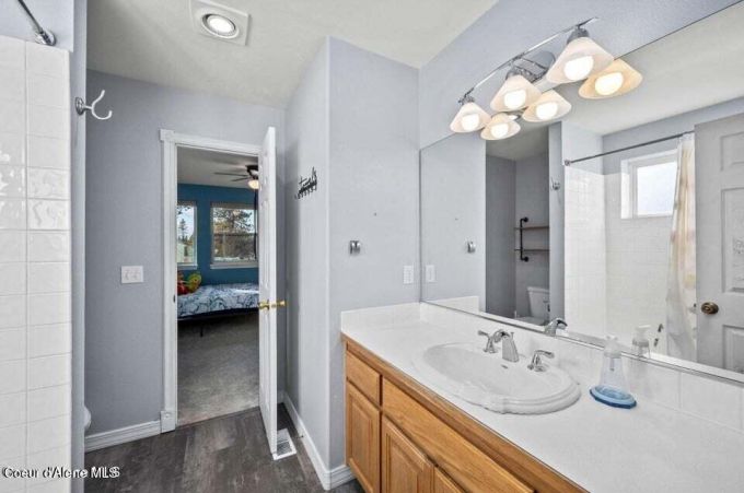 Property thumbnail 29