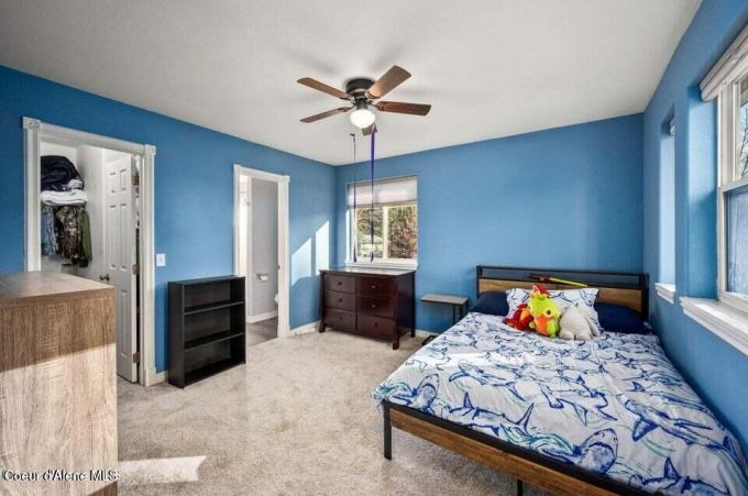 Property thumbnail 30