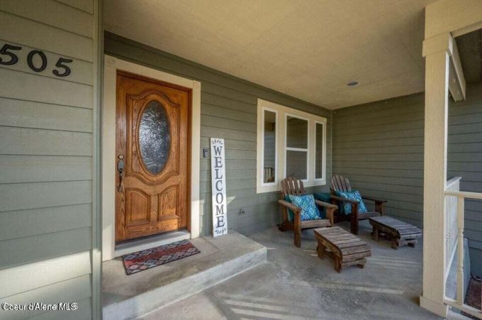 Property thumbnail 37
