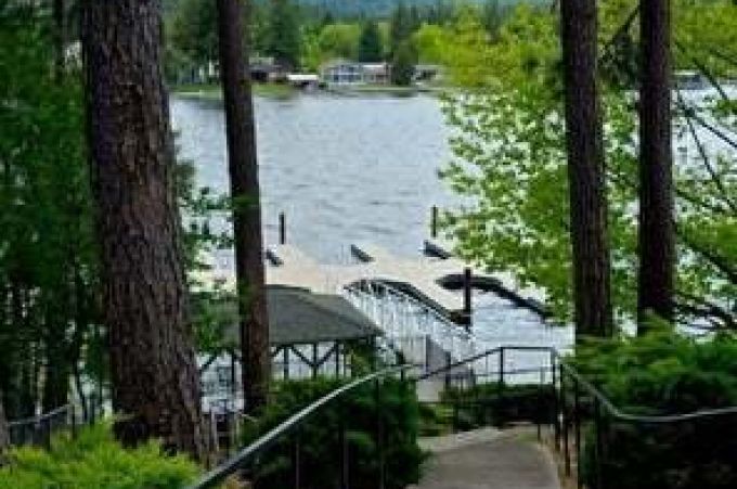 Property thumbnail 42