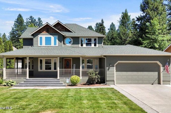 Property thumbnail 4