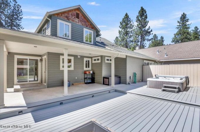 Property thumbnail 6