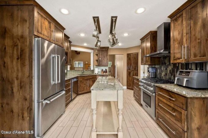 Property thumbnail 7