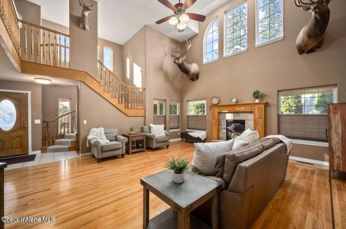 Property thumbnail 9