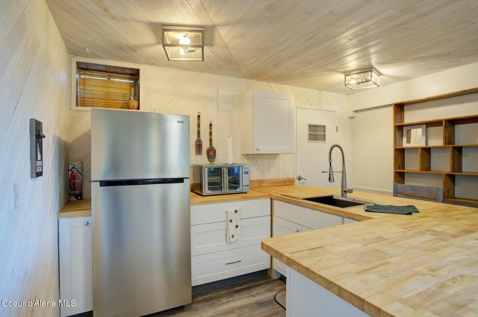 Property thumbnail 16