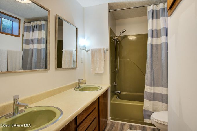 Property thumbnail 17