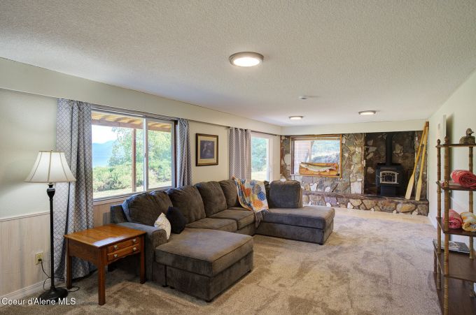 Property thumbnail 20
