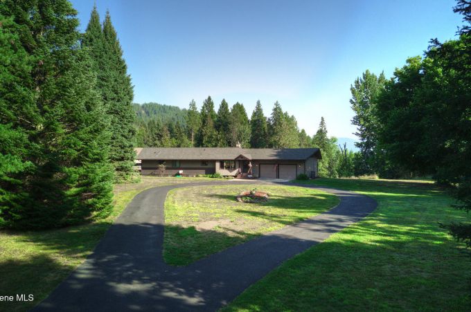 Property thumbnail 22