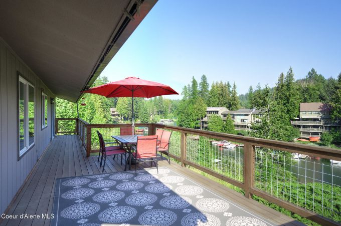 Property thumbnail 23