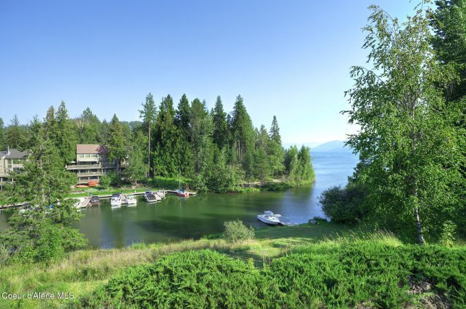 Property thumbnail 24