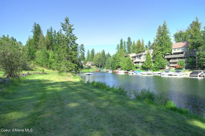 Property thumbnail 25