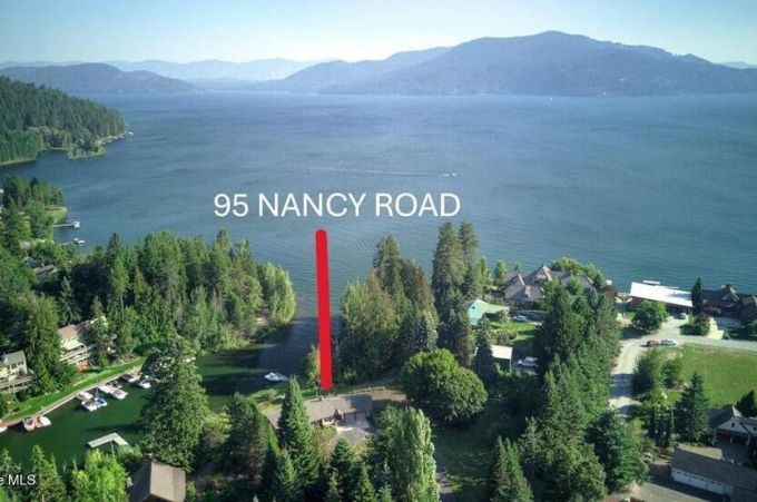 Property thumbnail 2