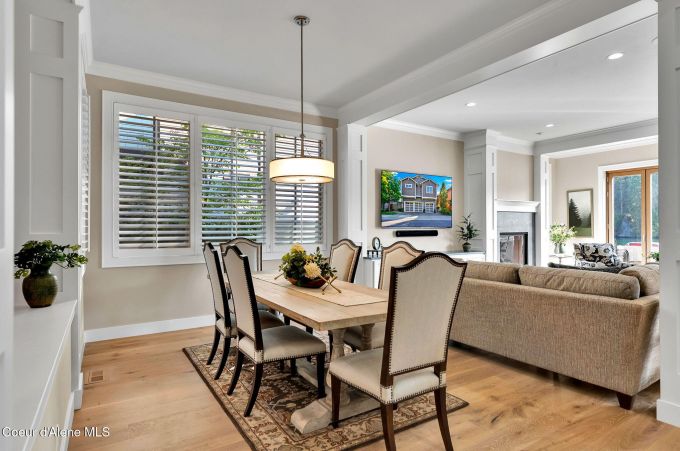 Property thumbnail 18