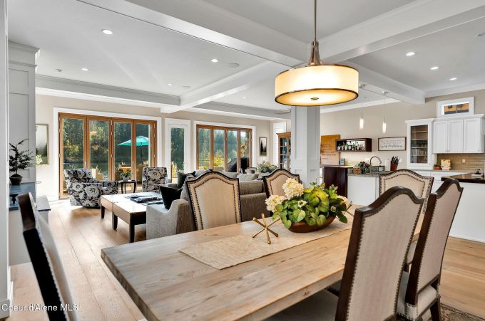 Property thumbnail 19