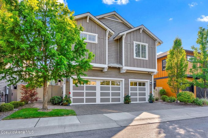 Property thumbnail 1
