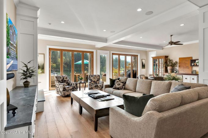 Property thumbnail 20