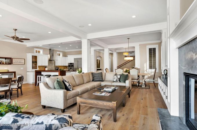 Property thumbnail 21
