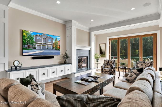 Property thumbnail 22