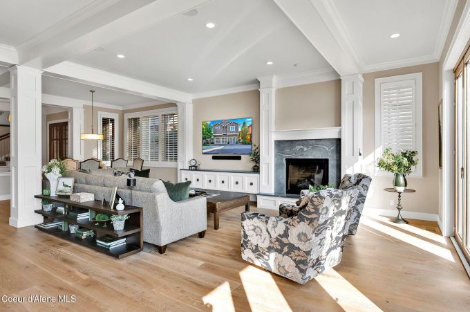 Property thumbnail 24