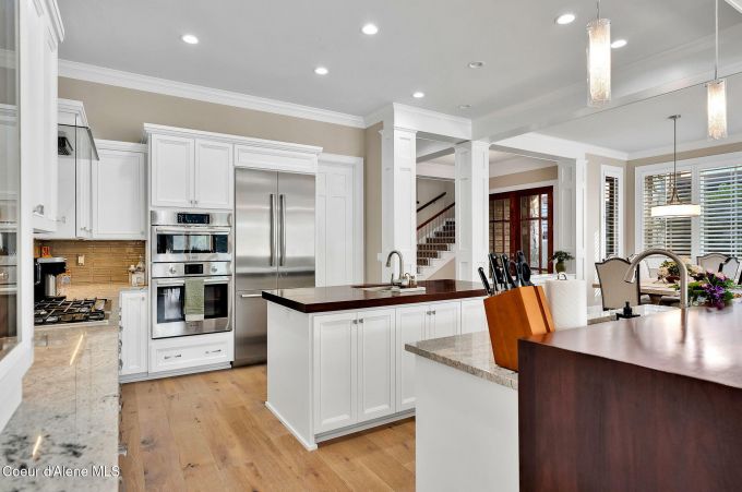 Property thumbnail 27