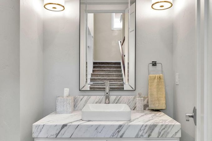 Property thumbnail 29