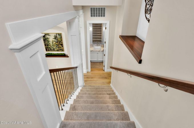 Property thumbnail 30
