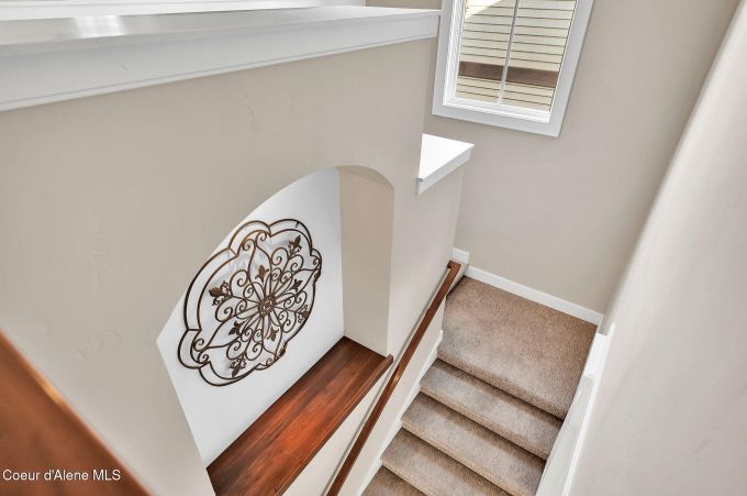Property thumbnail 31