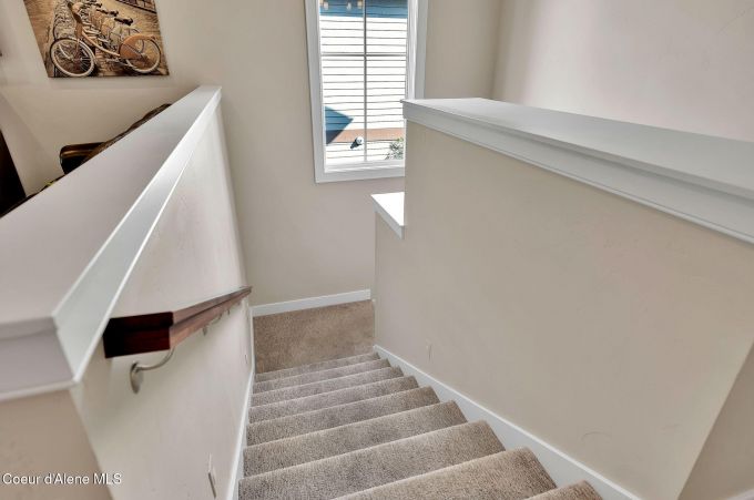 Property thumbnail 32