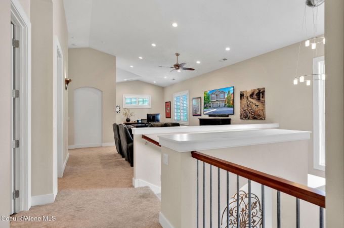Property thumbnail 33