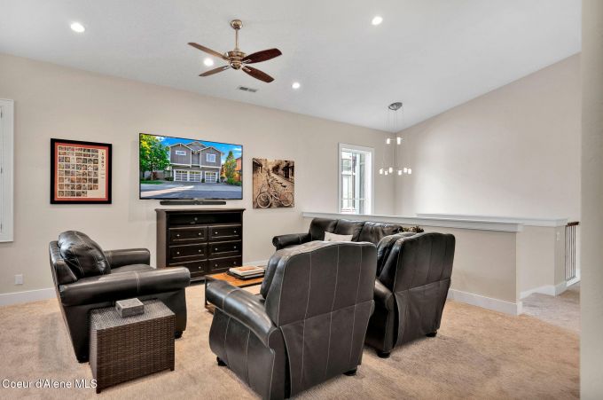 Property thumbnail 35