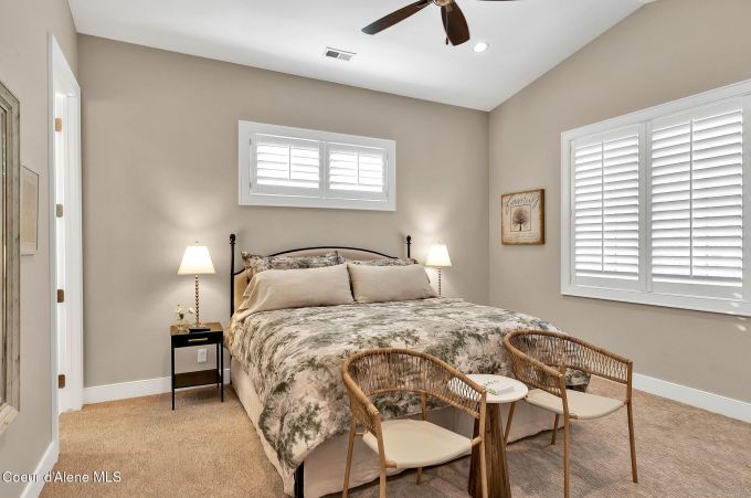 Property thumbnail 39