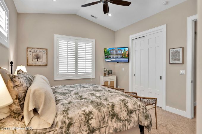 Property thumbnail 40