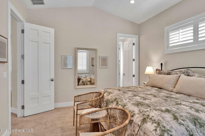 Property thumbnail 41