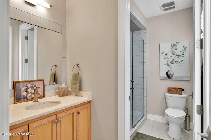 Property thumbnail 42