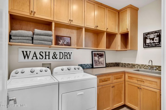 Property thumbnail 45