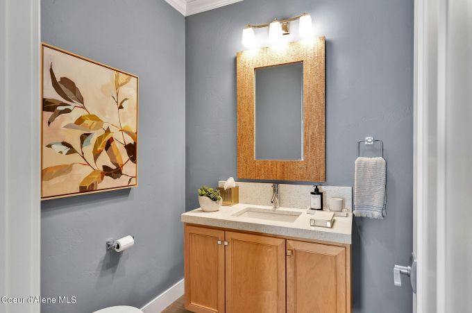 Property thumbnail 46