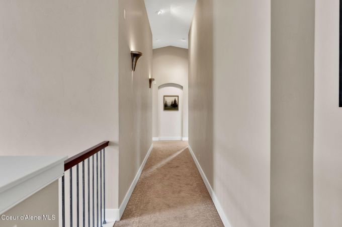 Property thumbnail 49
