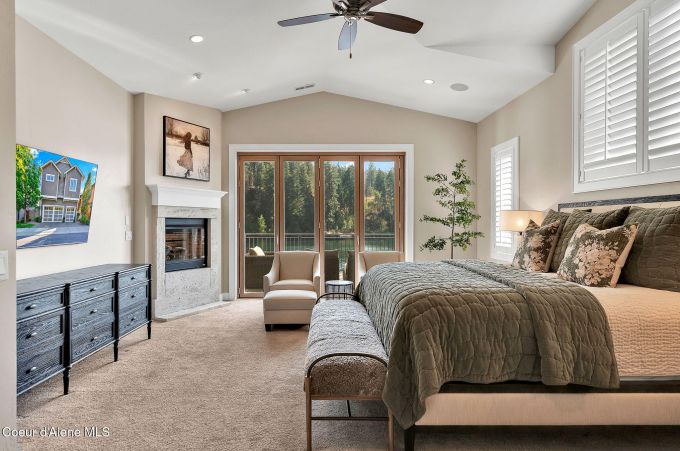 Property thumbnail 52