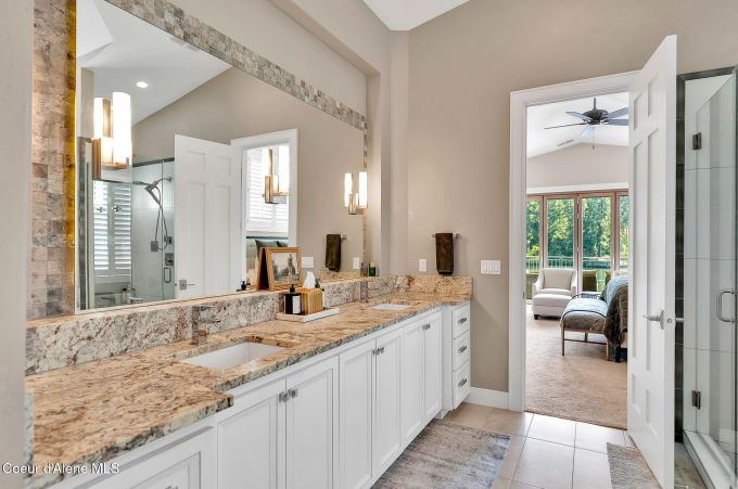 Property thumbnail 59
