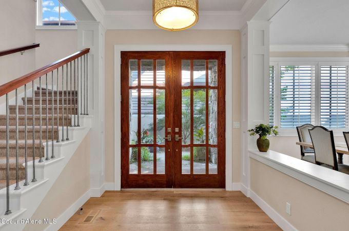Property thumbnail 5